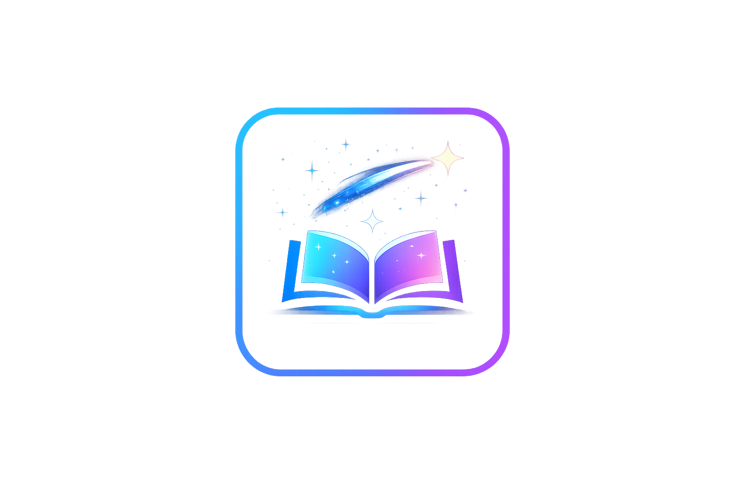 GiftedPages4U logo